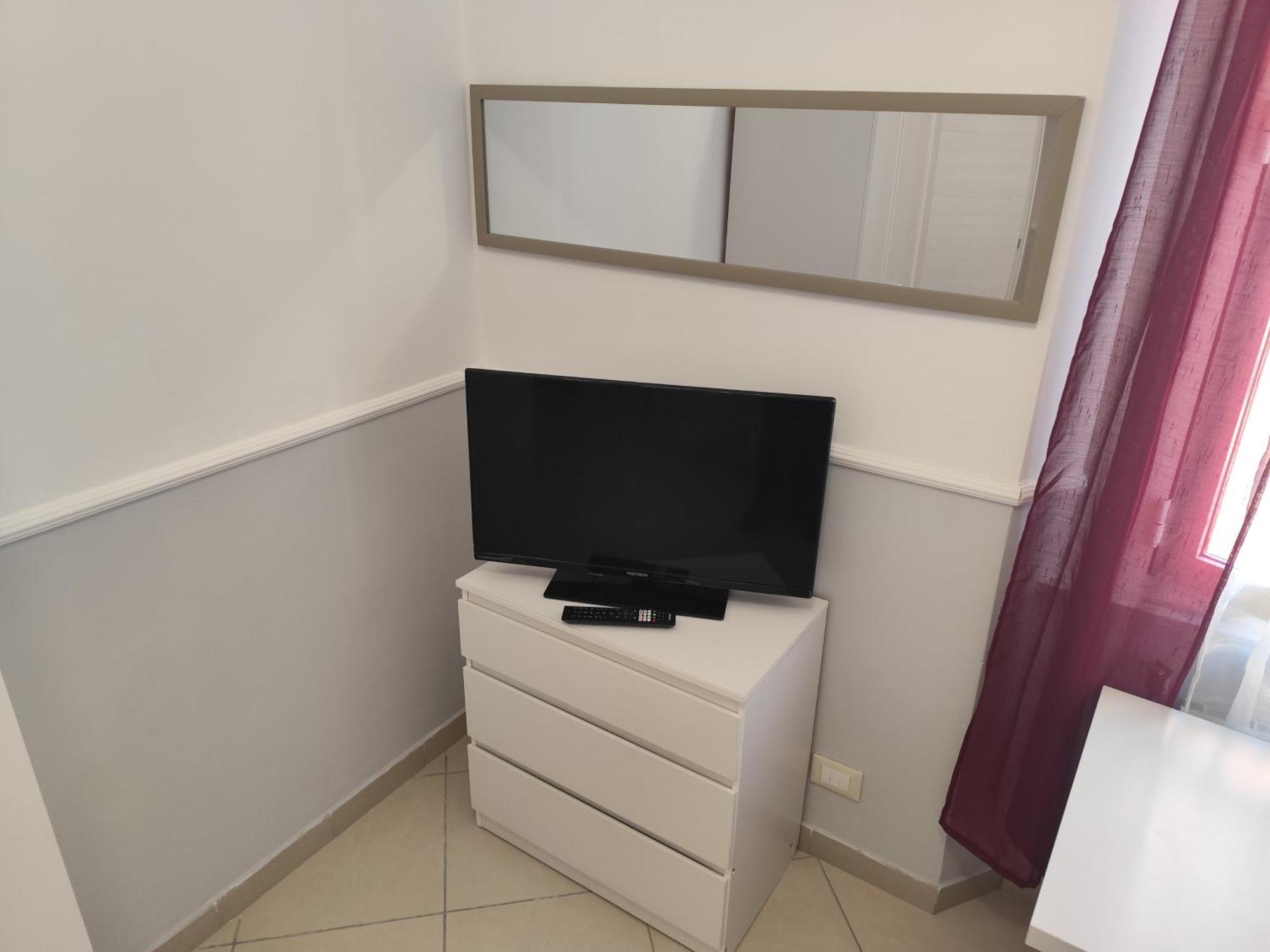 Apartamento Casa Ludovica Centocelle Roma Exterior foto
