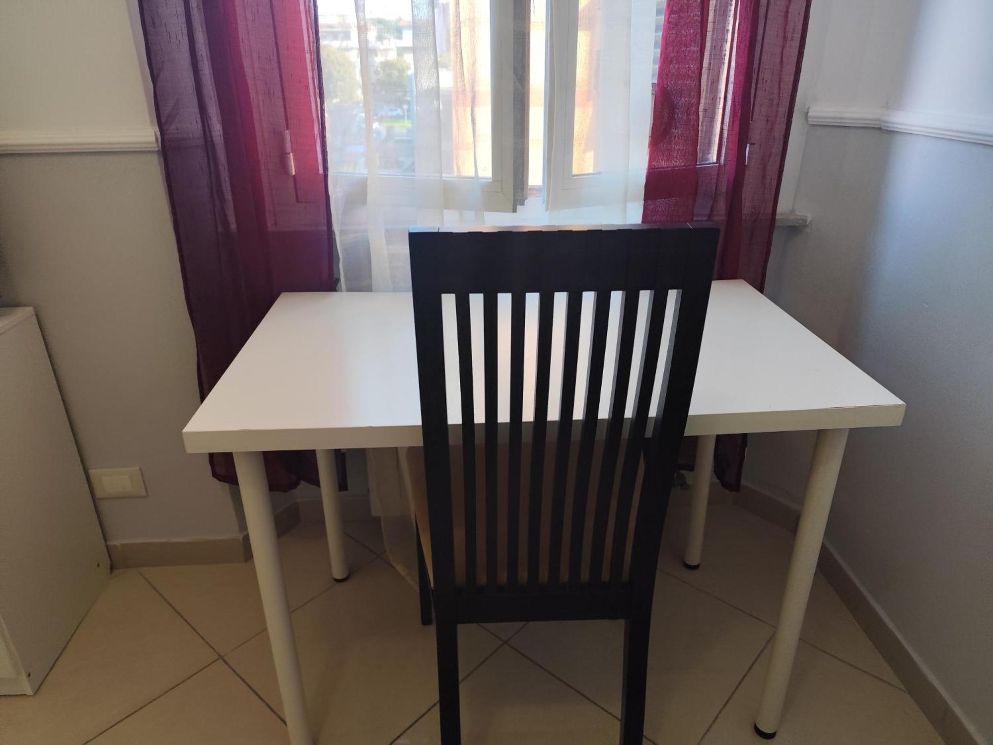 Apartamento Casa Ludovica Centocelle Roma Exterior foto