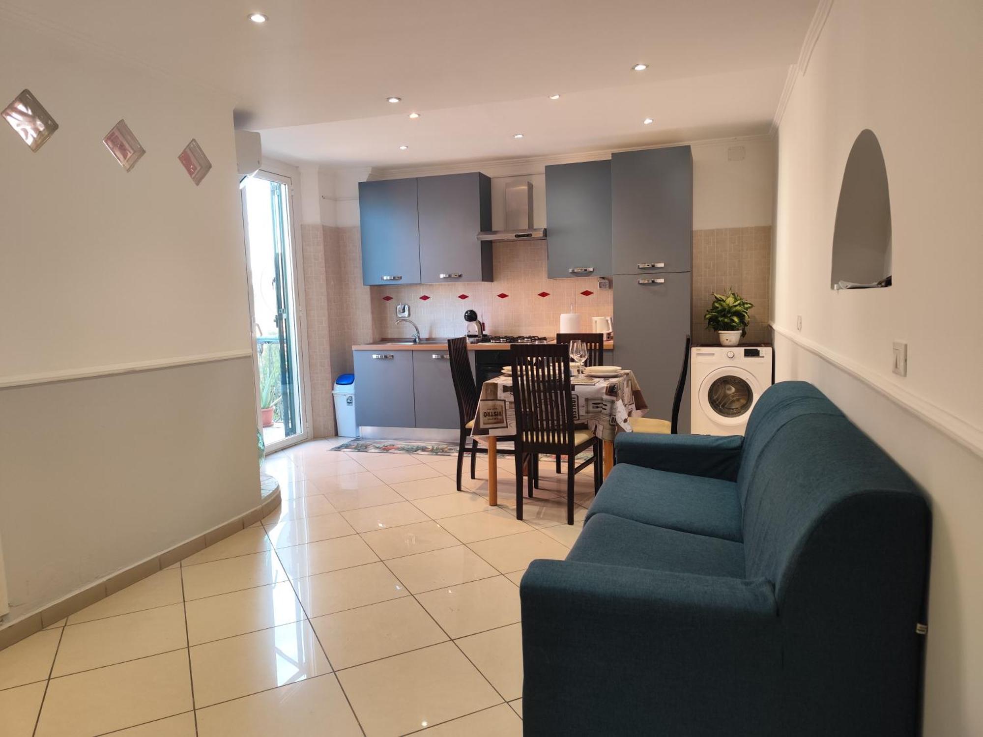 Apartamento Casa Ludovica Centocelle Roma Exterior foto